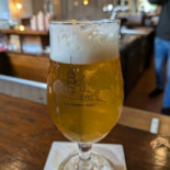 Buren Friesland Boisson