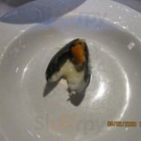 Place Du Marche Nourriture