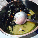 Place Du Marche Nourriture