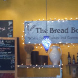 Place Du Marche À l'intérieur