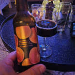 Cafe De Beek Boisson