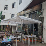 Uitspanning De Schaapskooi Extérieur