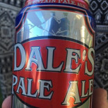 Marco’s Biergarten Boisson