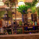 Shoarma Dinaro Exterior