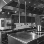 Koffiehuis Java Blend Boisson