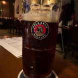 Schippersbar Pp Boisson