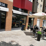 Fleur De Lin Exterior