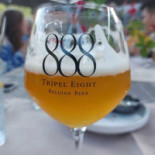 Anders Vosselaar Boisson