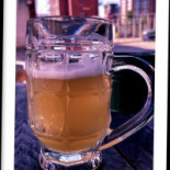 Café St. Maarten Boisson