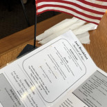 Chez Bolas Bug Carta