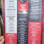 Chez Bolas Bug Carta