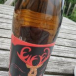 Terminus Cafe Boisson