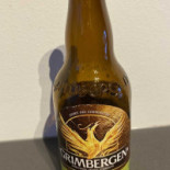 International Bebida