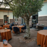 De Librije Extérieur