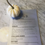 Le Vin Sur Vin Carte