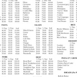 Hoepelman Kappers Carta