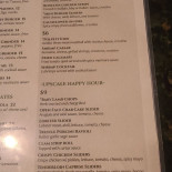 Hoepelman Kappers Carta