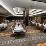 Hoepelman Kappers Dentro