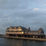 Hoepelman Kappers Exterior