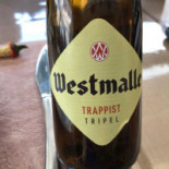 Dancing Ideal Bebida