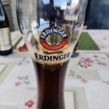 Dancing Ideal Bebida