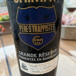 Dancing Ideal Bebida