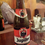 Adel Eethuis Boisson