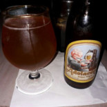 Adel Eethuis Boisson