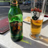 Buddha Zeist Geverifieerd Boisson