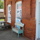 Buddha Zeist Geverifieerd Extérieur