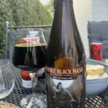 Cafetaria De Postiljon Boisson