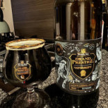 Cafetaria De Postiljon Boisson