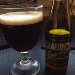 Lunchroom De Krakeling Bebida