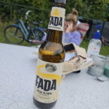 De Schotsman Boisson