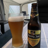 De Schotsman Boisson