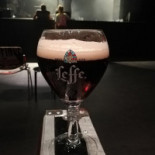 El Karnak Ii Boisson