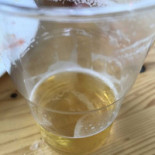 El Karnak Ii Boisson