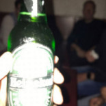 El Karnak Ii Boisson