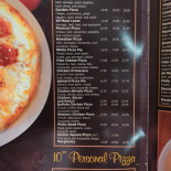 Carine's Style Carta