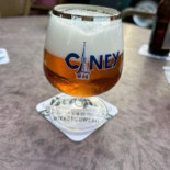 Café Bulscher Weustenrade Boisson