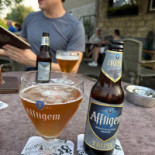 Café Bulscher Weustenrade Boisson