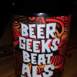 New Saki Sushi Leuven Boisson