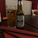 Café Bijker Boisson