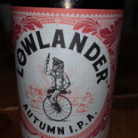 Café Bijker Boisson