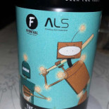 Café Bijker Boisson