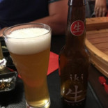 Café Bijker Boisson