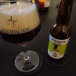 Oude Calixtus Boisson