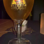 De Drie Seizoenen Bebida