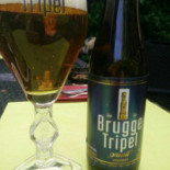 De Drie Seizoenen Bebida