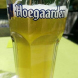 De Drie Seizoenen Bebida